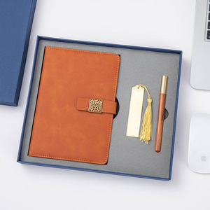 PU Leather Journal A5 A6 B6 Custom <strong>Notebook</strong> <strong>Perfect</strong> <strong>Binding</strong> Planner 2022 Custom Diary <strong>Notebook</strong> - Product Image 1