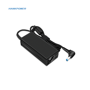 For <strong>Acer</strong> Notebook Charger Computer Power <strong>Supply</strong> 90W 19V 4.74A DC 5.5*1.7 Power Adapter Cable - Product Image 1