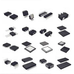 <span class=keywords><strong>Utc78d05al</strong></span> הגעה חדש מקורי-