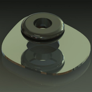 防尘定制3英寸橡胶索环摩托车索环从工厂 - Product Image 3