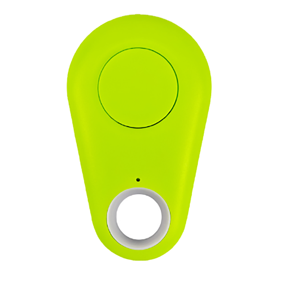 Vert