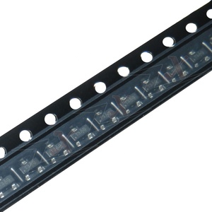 TPS65730A0PYFFR BGA ZX stokta TPS65730A0PYFFR entegre devre IC TPS65730A0PYFFR - Product Image 1