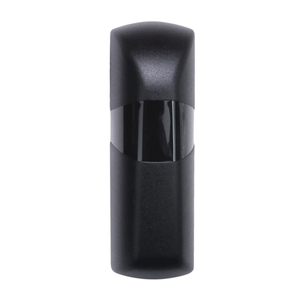 Detector de sistema de alarma con sensor de haz infrarrojo con cable de 15-30M para puerta y puerta - Product Image 1