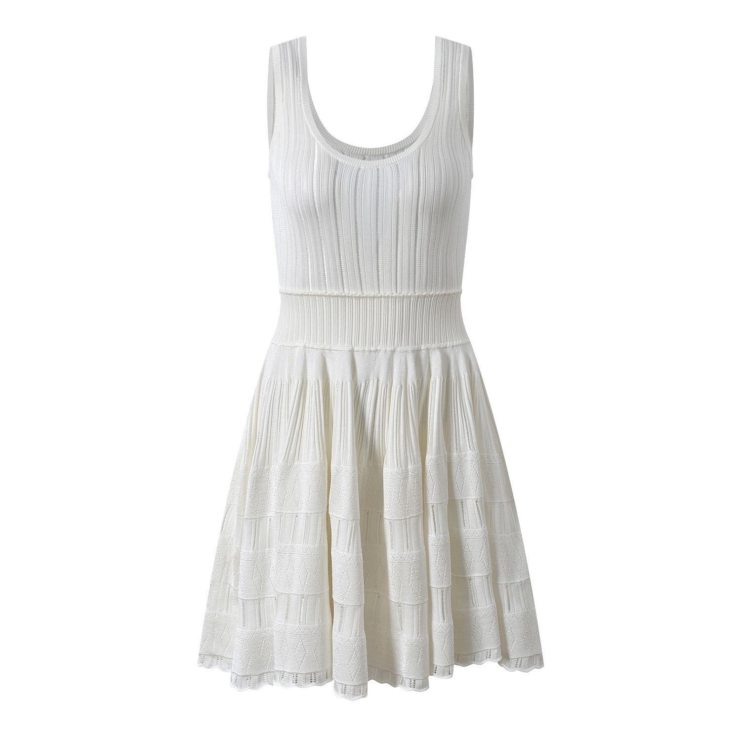 Bianco