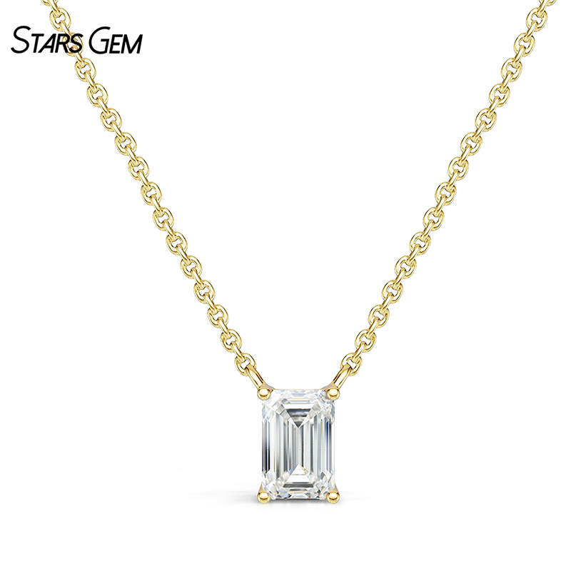 10k yellow gold