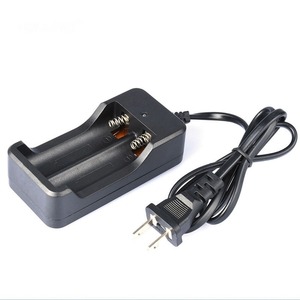 JSN-SR04T / AJ-SR04M Waterproof <strong>Ultrasonic</strong> Module Water Proof Integrated Distance Measuring Transducer <strong>Sensor</strong> for <strong>Arduino</strong> Brand-new