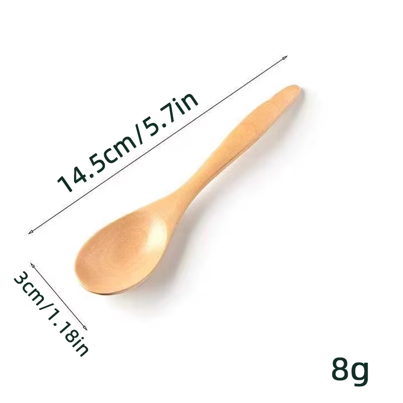 14.5ซม. * 3ซม.