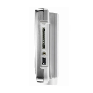Registrador de datos de temperatura Testo 175-T2 2-Ch, sensor interno (NTC) y Ext 0572 1752 - Product Image 4