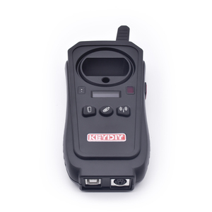 Il creatore automatico del dispositivo di programmazione chiave sblocca la macchina di programmazione chiave dell'automobile KEYDIY KD-X2 a distanza - Product Image 3