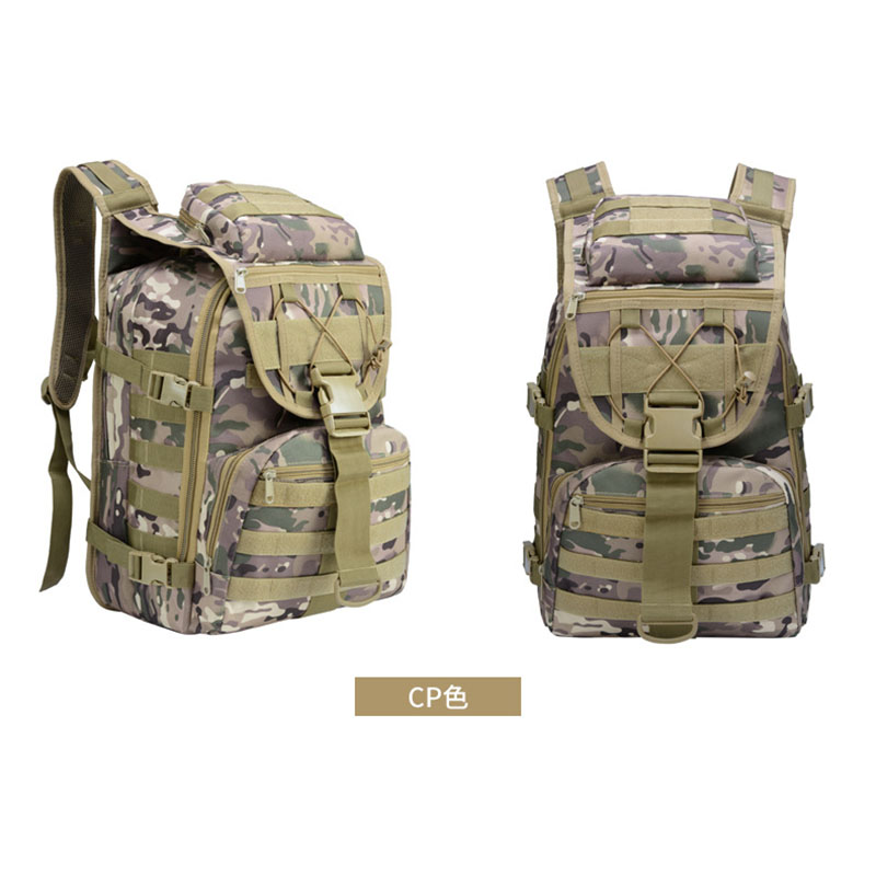 CP