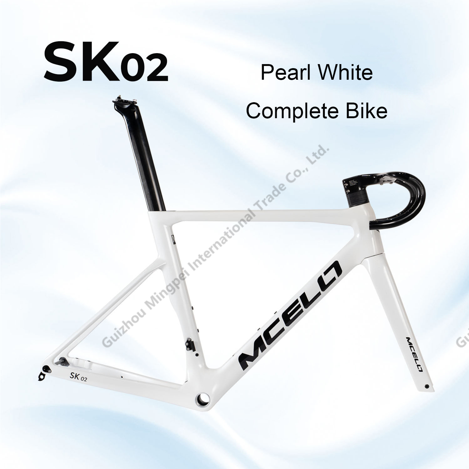 Pearl White