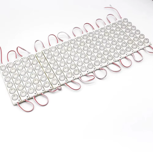 LEDモジュールLED LEDモジュールLED LED LED LED LED LED LEDモジュールライト - Product Image 4