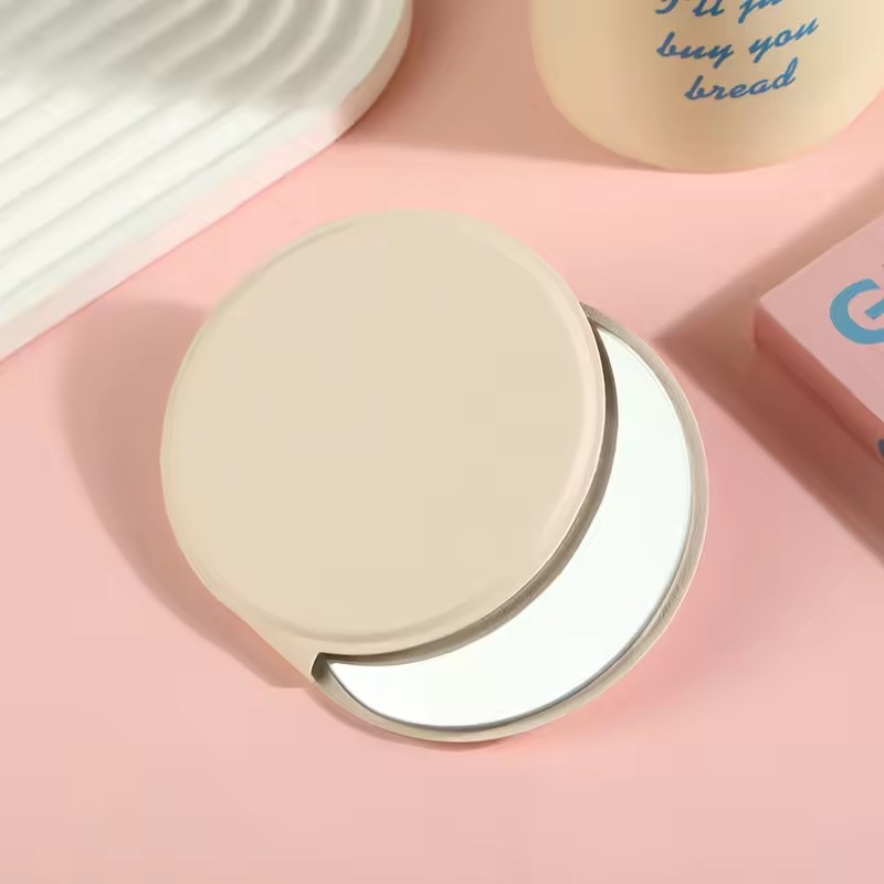 Beige-9,5 cm