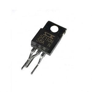 Chiptime transistör <span class=keywords><strong>ic</strong></span> <span class=keywords><strong>SE110</strong></span> SE110N TO-220 3 fazlı voltaj regülatörü datashit