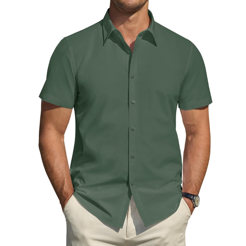 กองทัพสีเขียว