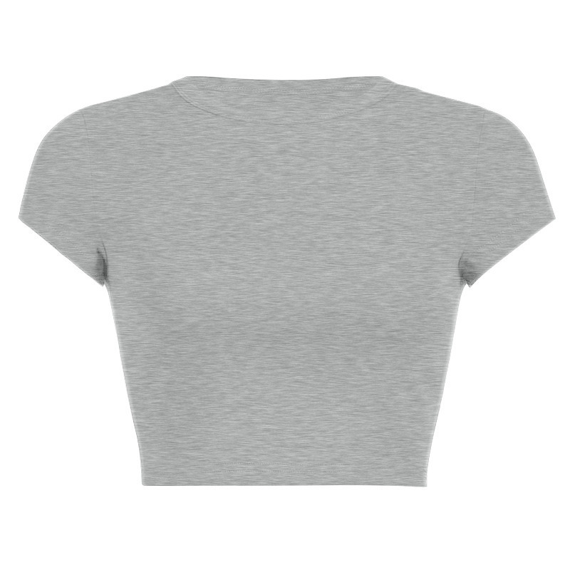 Grigio chiaro