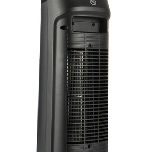 High Quality Heater with Anti-tipping Switch Touch Screen Time and Temperature Control High Power and Fast <strong>Heating</strong> - Product Image 2