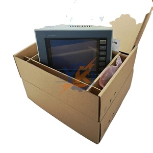 新しいPWS6800S-Pのタッチ画面のPWS6800S-P - Product Image 3