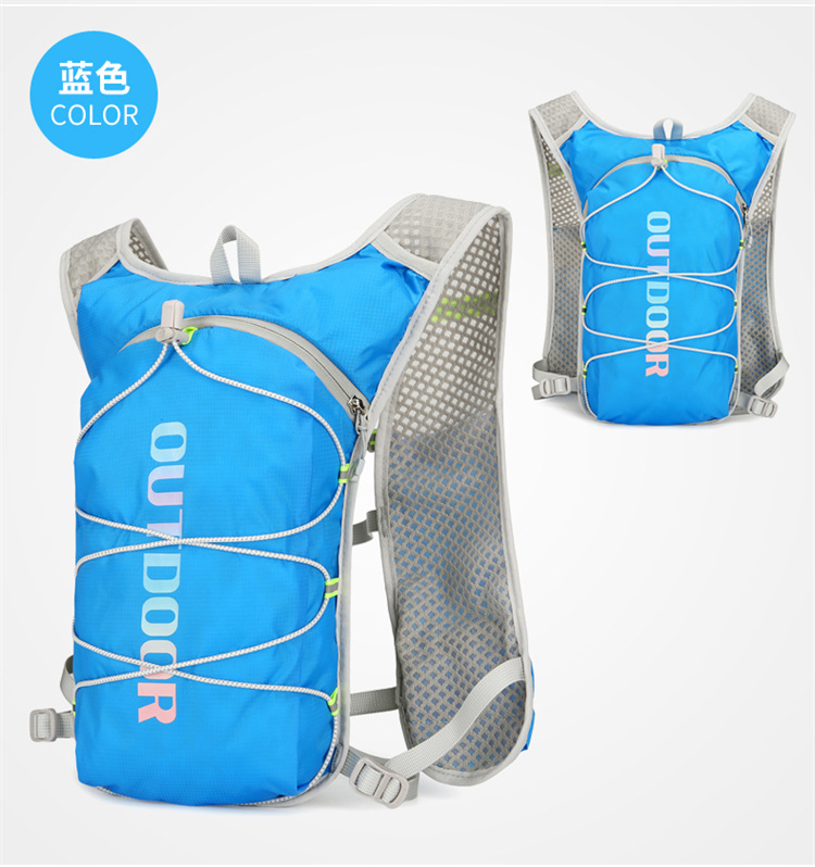 Azul cielo-12 litros