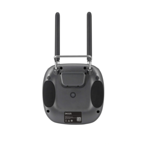 SIYI New DK32S Enterprise Radio System trasmettitore telecomando/DK32 SE agricoltura telecomando droni agricoli - Product Image 2