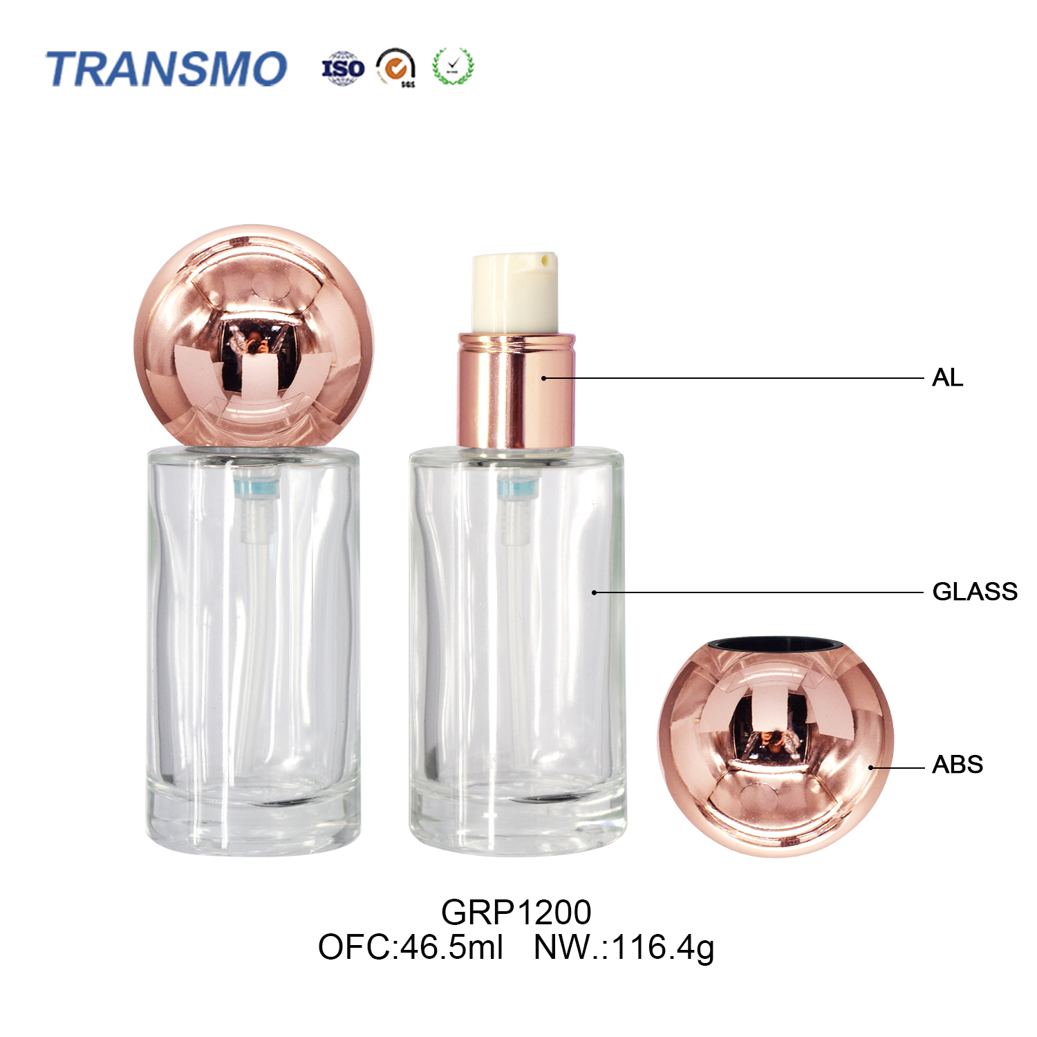 สต็อก หรือ โลโก้/สี แบบกำหนดเอง