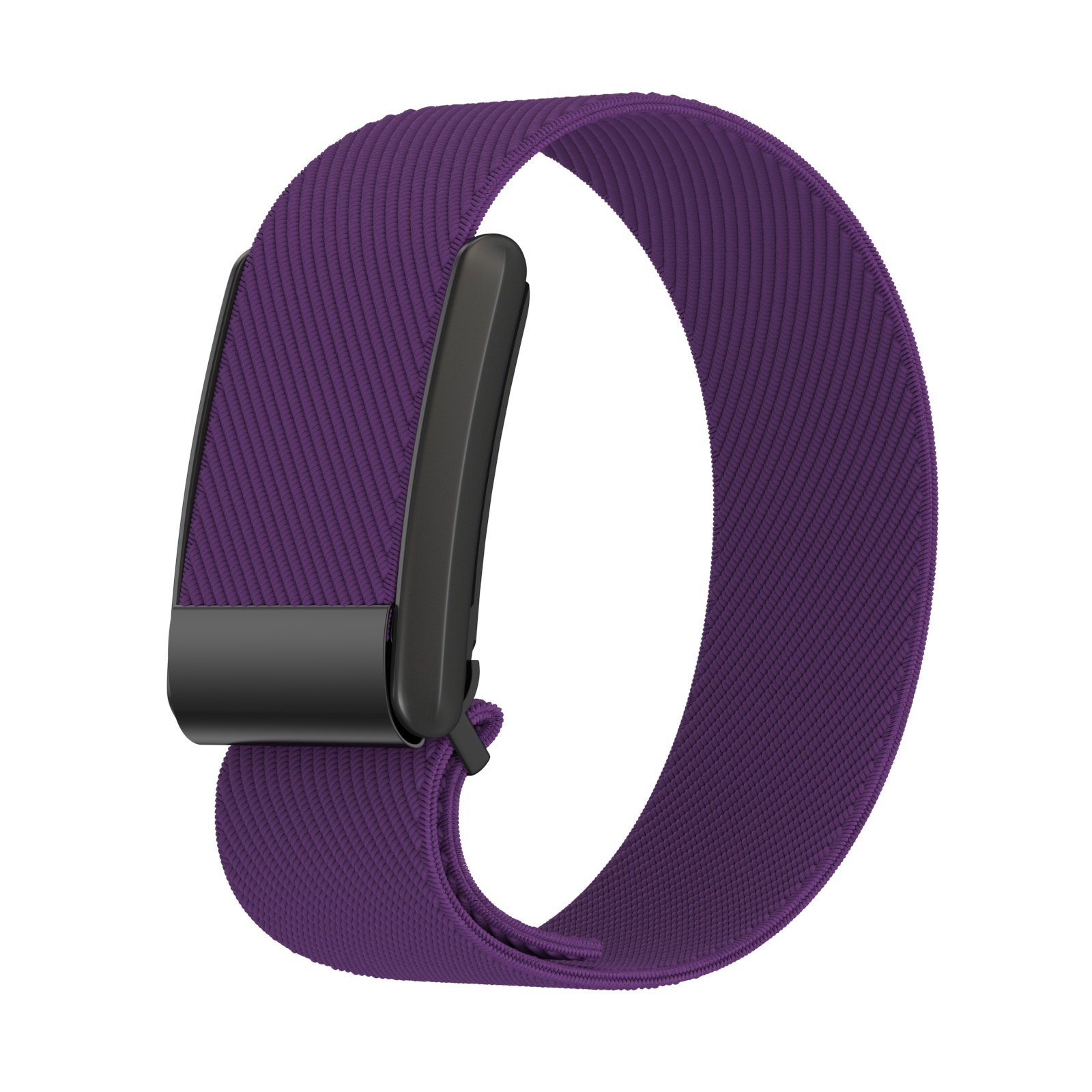 8# Dark purple