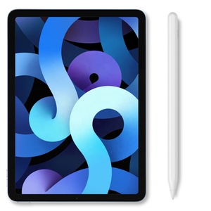 <strong>Stylus</strong> <strong>Pen</strong> for iPad Palm Rejection Apple Pencil Pro 11/12.9 Inch,For Apple <strong>Pen</strong> for iPad 9th Gen Pencil 2nd Generation - Product Image 4