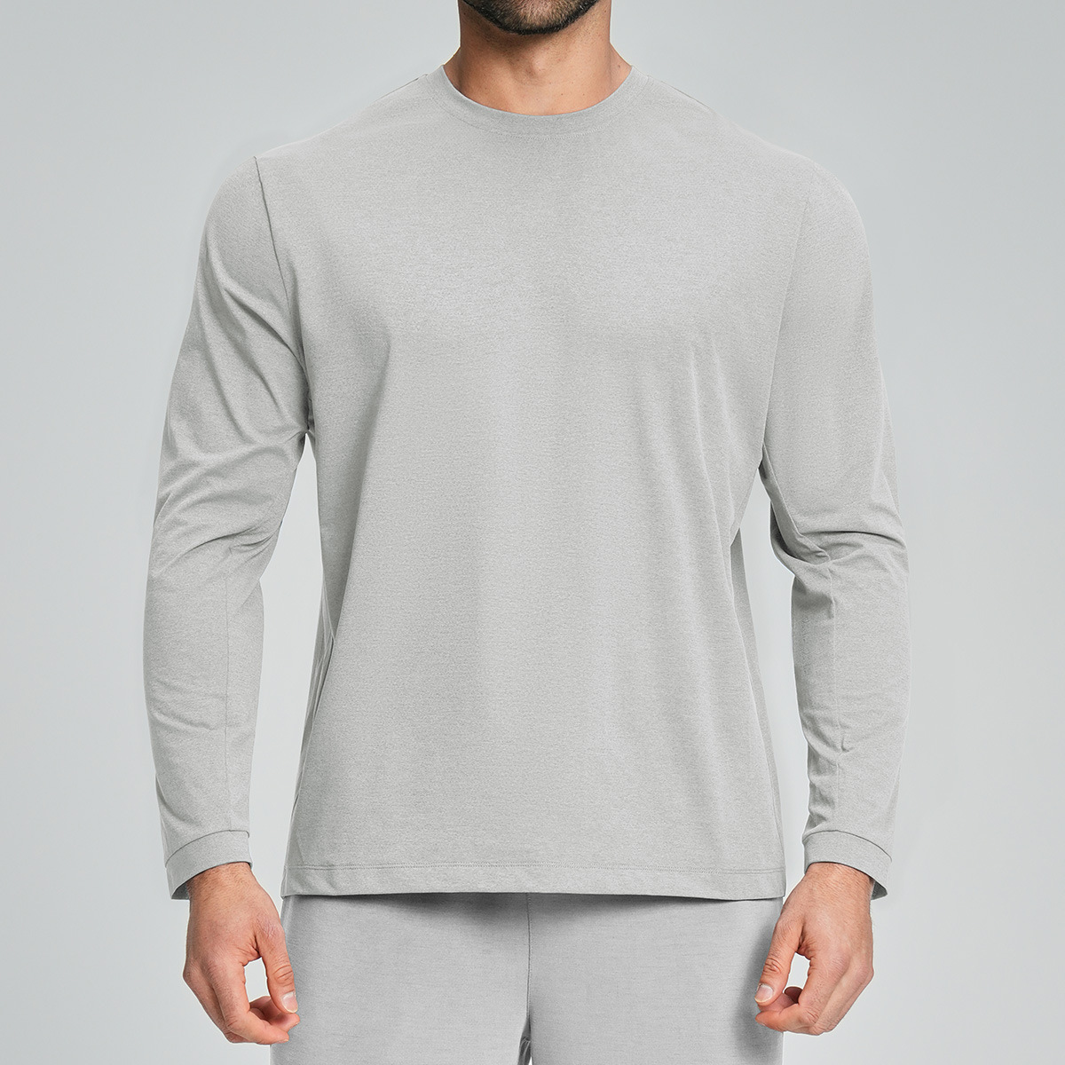 Grigio