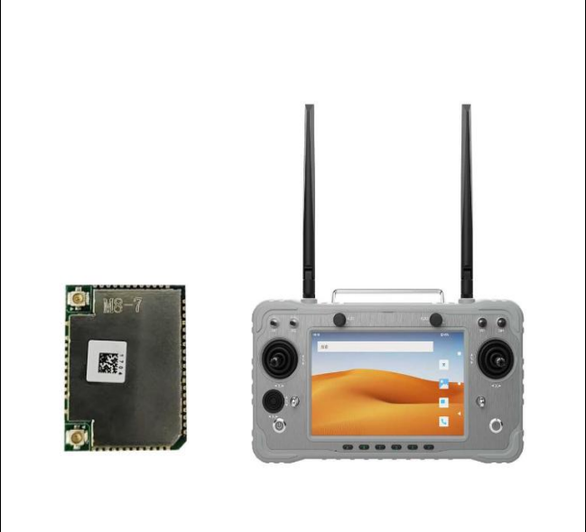 G16-GR00
