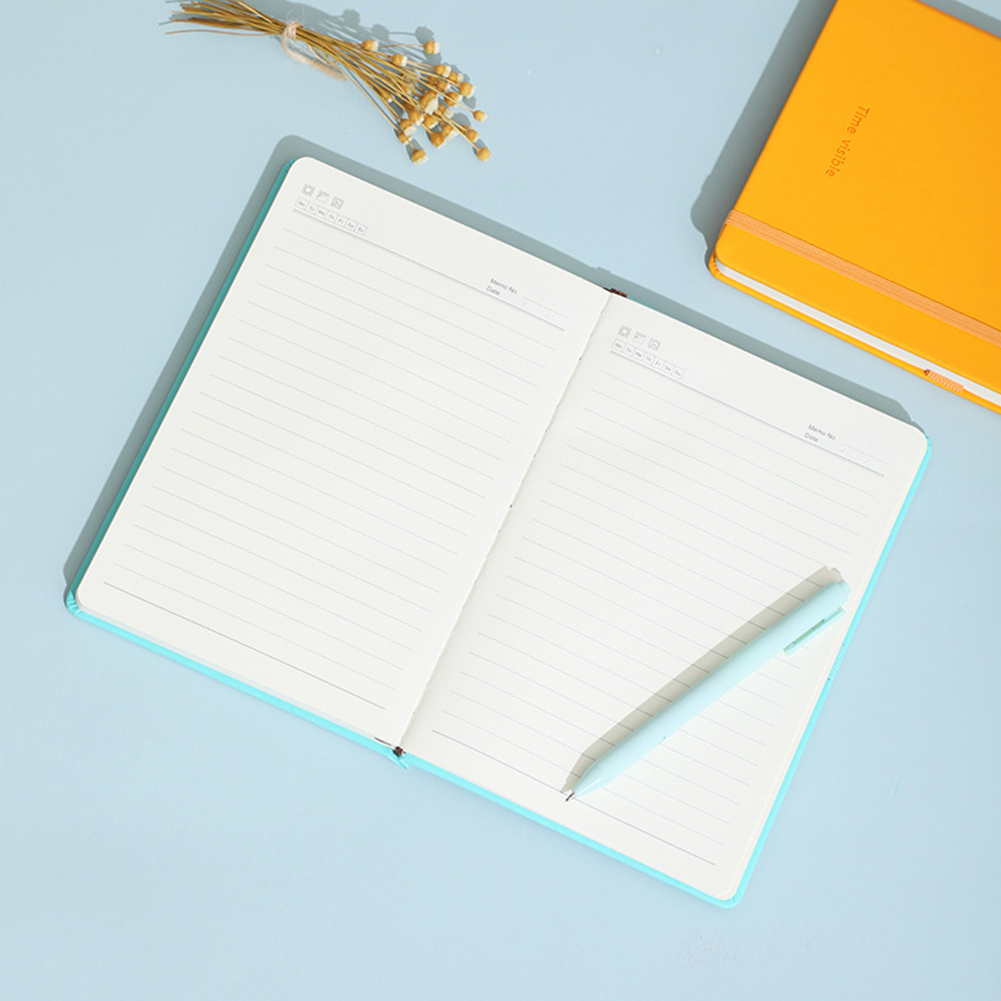 Page intérieure personnalisée