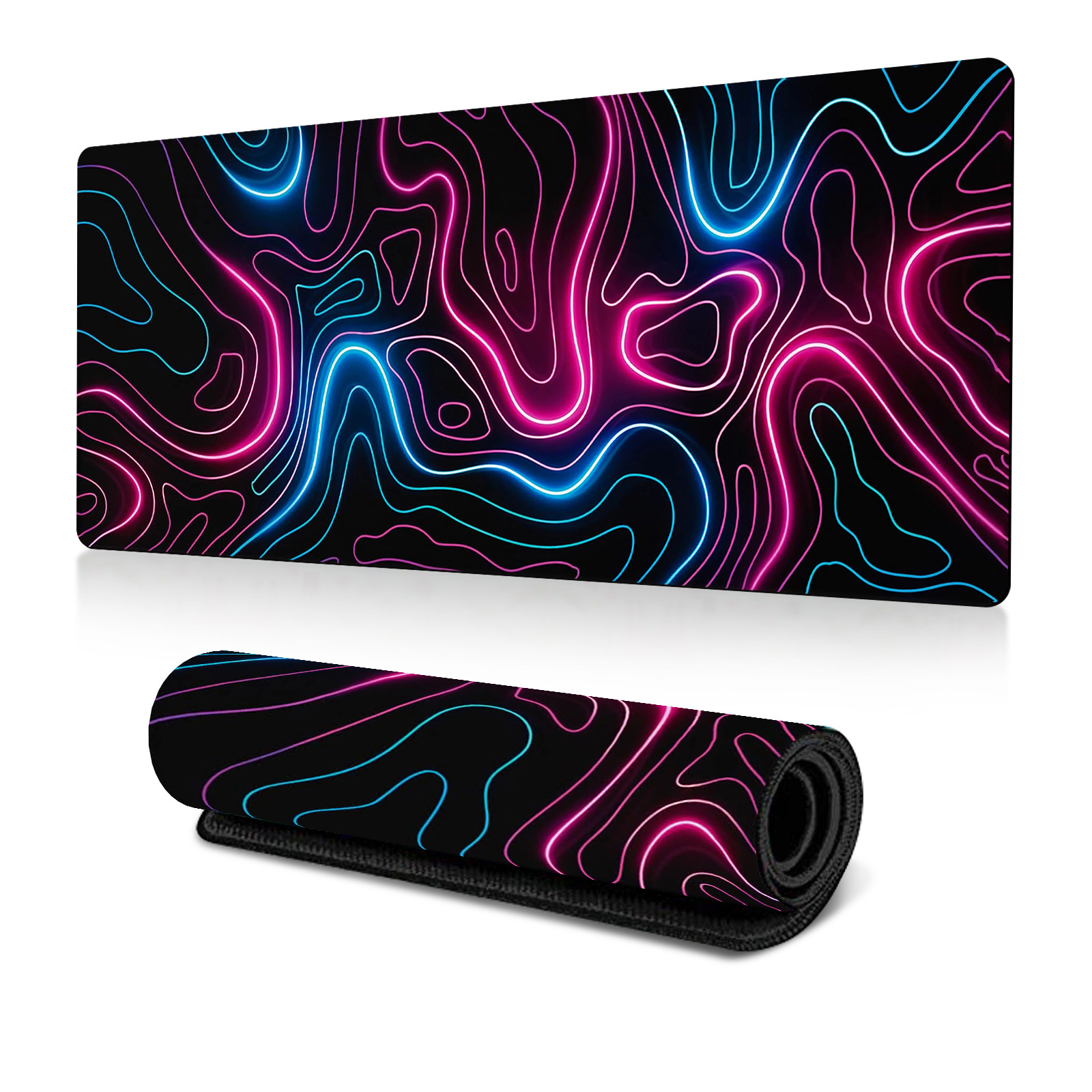 17 (Taille du produit : 300*600*2MM)