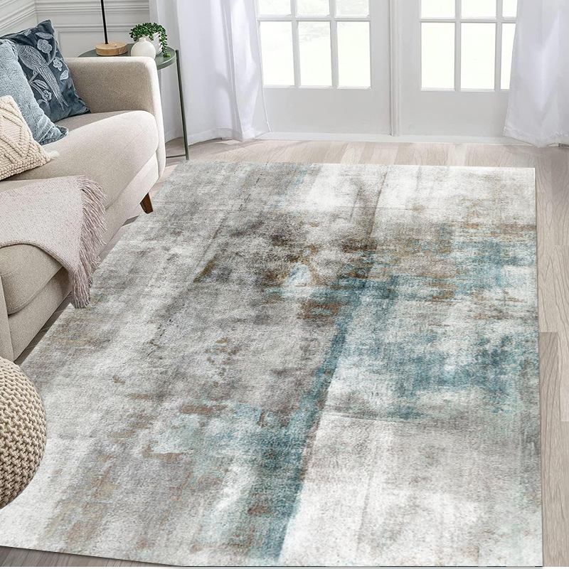 Carpet 10