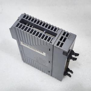 ADV161-P00-S2 <strong>Digital</strong> <strong>Input</strong> <strong>Module</strong> ADV161 In stock - Product Image 5