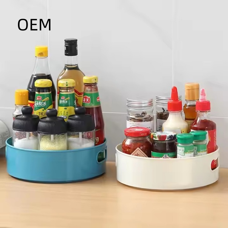 mixed