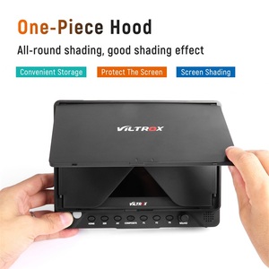 Iltrox-accesorio para bicicleta, 70 E7 "4K UTN n n-amamera ideideo ononitor isplay ield ELD iikikiknnnnput utput utonononitor 1024x600 para ananon ikikon - Product Image 4