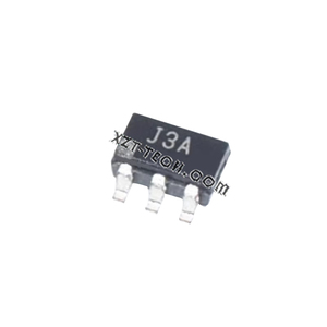 วงจรรวม IC AD8361ART AD8361ARTZ xzt (ใหม่และดั้งเดิม) - Product Image 1