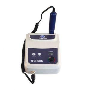 Máquina de Moer Elétrica 2024 AT-CM-041&A9 50.000 RPM 7N.CM Sem Escovas Relatório de Laboratório Preço Baixo Notas de Aula DIY - Product Image 1