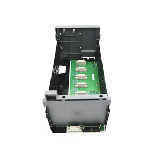 Módulo PLC controlador programable original 1746-A7 - Product Image 1