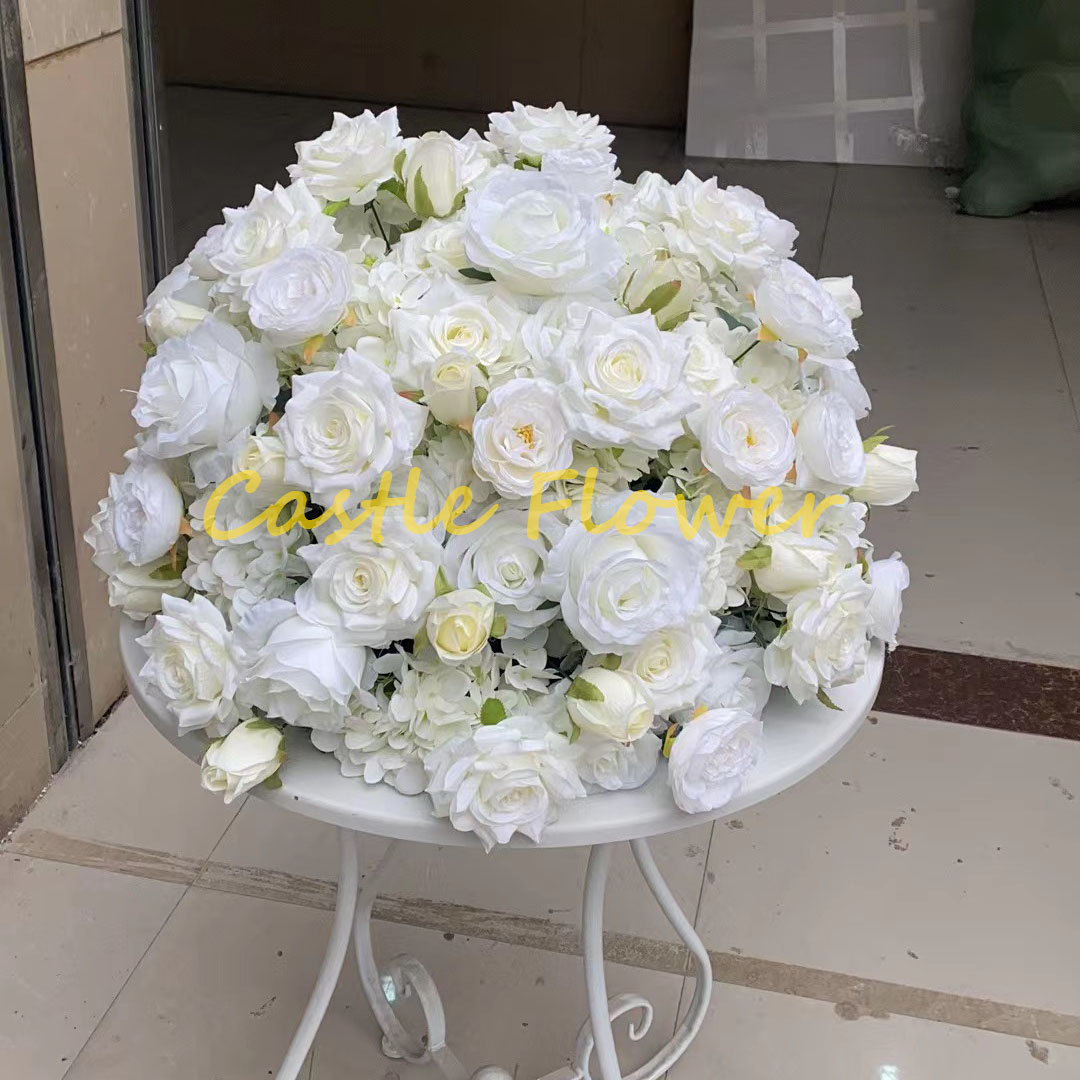 Blanc 51