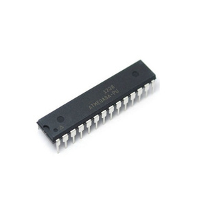 RPC163740F RPC16163FL RPC164223F RPC164121F RPC163011F Brand New Arrival OriginalIn Stock - Product Image 3
