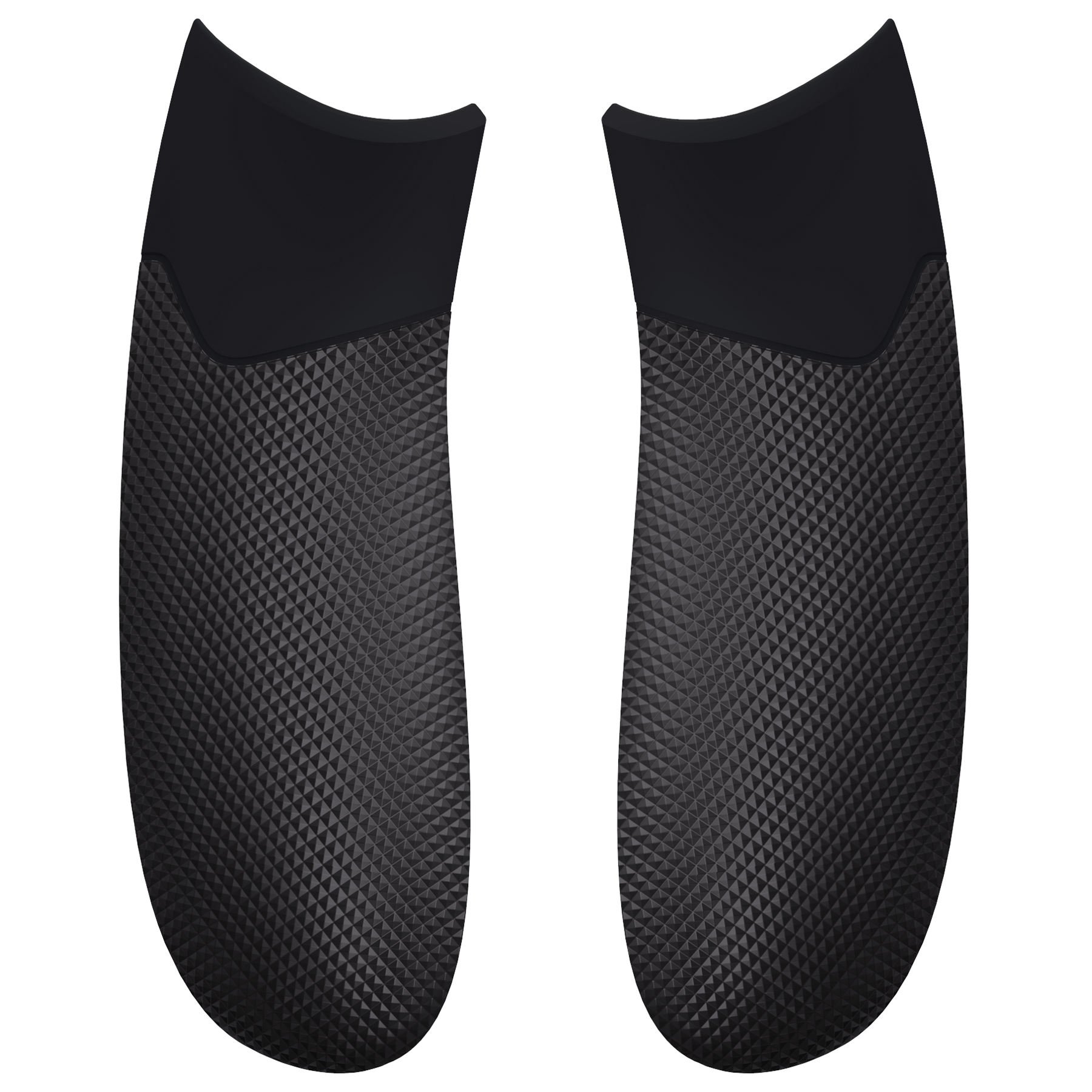 Performance Grip- Black PX3C3001WS