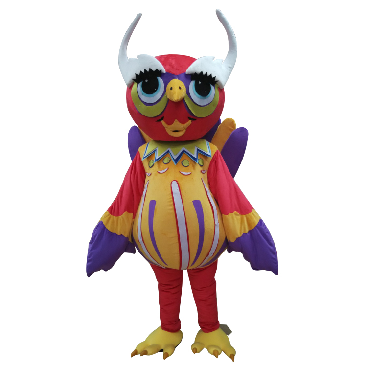 Oiseau
