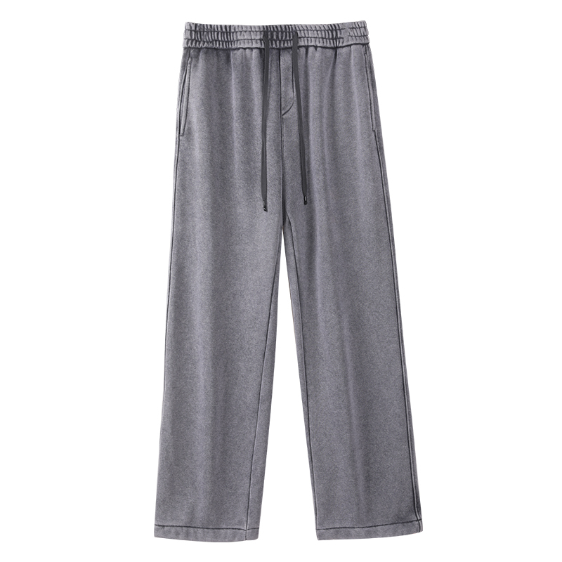 Gray2