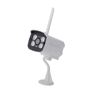Sistema de vigilancia de seguridad a prueba de explosiones para N8-1, videovigilancia a prueba de explosiones para ambiente explosivo - Product Image 2