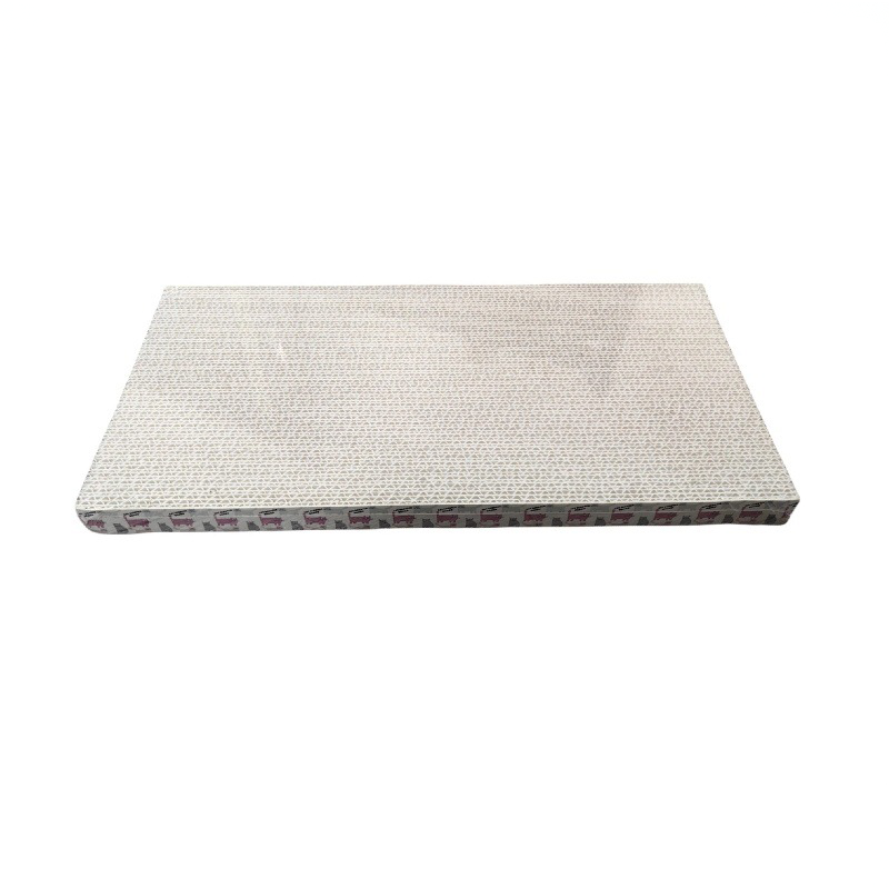 Board