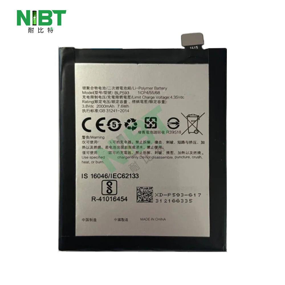 ออปโป้ A31 2015/NEO 5(2015)/5S