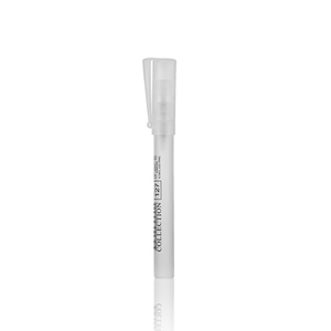 無料サンプル2ml 3ml 5ml 8ml 10ml 15ml香水管ガラス香水バイアル包装ミニ香水サンプルスプレーボトル - Product Image 6