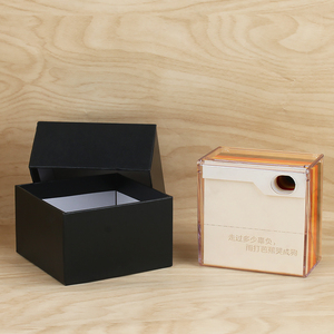 Castle in the Air Building <strong>Block</strong> <strong>Paper</strong> Art Collection Laser Cut Layered <strong>Paper</strong> <strong>Block</strong> <strong>Paper</strong> <strong>Cube</strong> 3D <strong>Memo</strong> Pad - Product Image 5