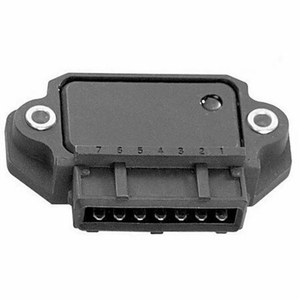 大众捷达高尔夫奥迪0227100104 0227100100 90006145点火控制模块 - Product Image 2