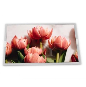 TV084WUM-LS0 di controllo industriale 8.4 TFT Display LCD pannello di qualità fornitore con buon prezzo in magazzino - Product Image 1